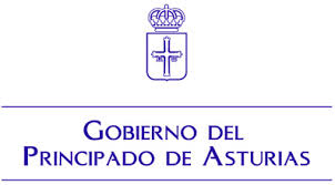 PRINCIPADO DE ASTURIAS